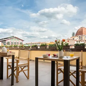 3* Bed & Breakfast Relais Luce