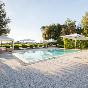 2* Resort Le Piazzole