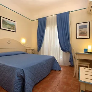 3* Hotel Crocini