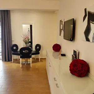 4* Hotel Lhp