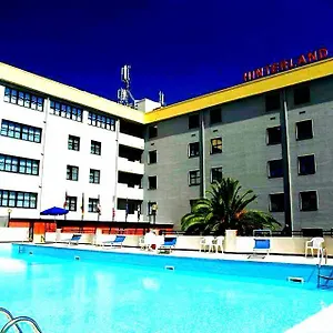 check availability