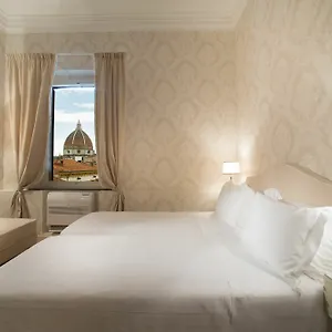 3* Affittacamere San Giuliano