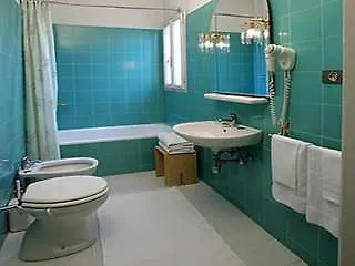 ***  Hhb Hotel Florence Italy