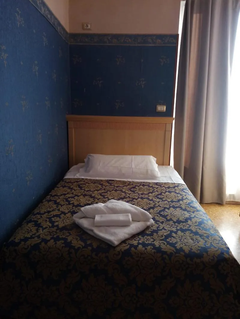Hhb Hotel Firenze